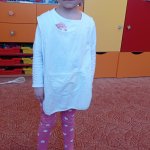 phoca_thumb_m_povoln - karneval 3 Fotogalerie